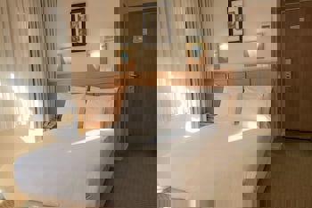 Sude Konak Hotel - Special Class