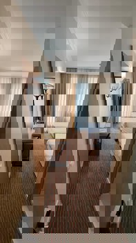 Sude Konak Hotel - Special Class