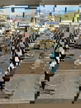 Sude Konak Hotel - Special Class