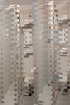 Sude Konak Hotel - Special Class