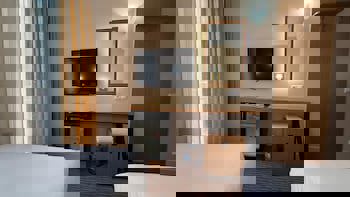 Sude Konak Hotel - Special Class