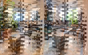 Sude Konak Hotel - Special Class