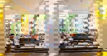 Sude Konak Hotel - Special Class