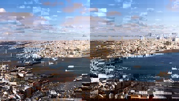 Sude Konak Hotel - Special Class