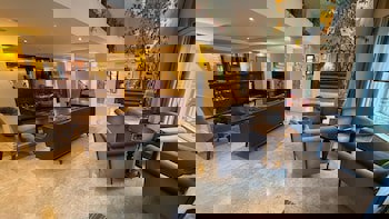 Sude Konak Hotel - Special Class