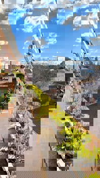 Sude Konak Hotel - Special Class