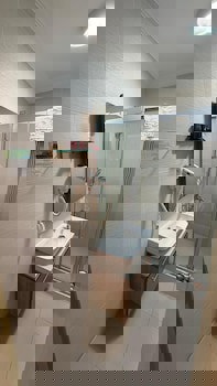 Sude Konak Hotel - Special Class