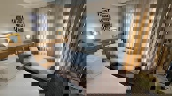 Sude Konak Hotel - Special Class