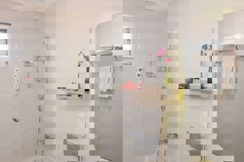 Sude Konak Hotel - Special Class