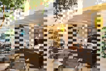 Sude Konak Hotel - Special Class