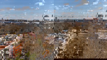 Sude Konak Hotel - Special Class