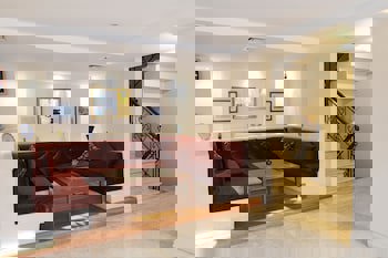 Sude Konak Hotel - Special Class