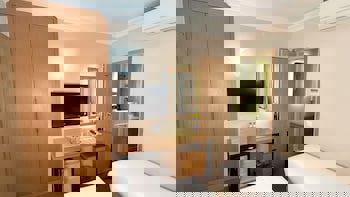 Sude Konak Hotel - Special Class