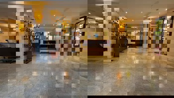 Sude Konak Hotel - Special Class