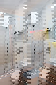 Sude Konak Hotel - Special Class