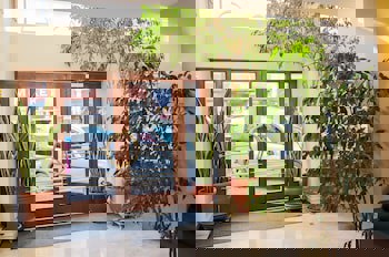 Sude Konak Hotel - Special Class