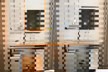 Sude Konak Hotel - Special Class