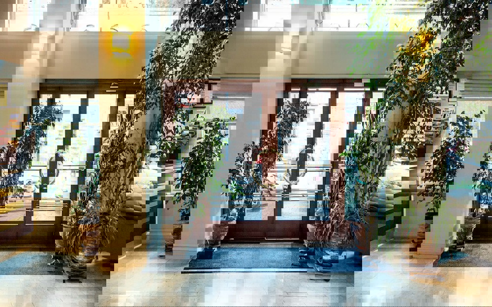 Sude Konak Hotel - Special class