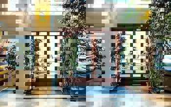 Sude Konak Hotel - Special Class