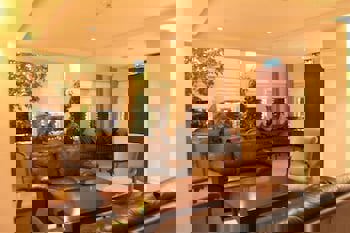 Sude Konak Hotel - Special Class