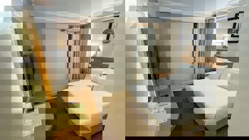 Sude Konak Hotel - Special Class