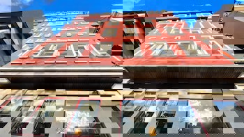 Sude Konak Hotel - Special Class