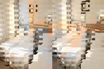 Sude Konak Hotel - Special Class