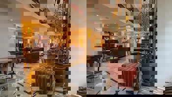 Sude Konak Hotel - Special Class