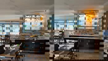 Sude Konak Hotel - Special Class