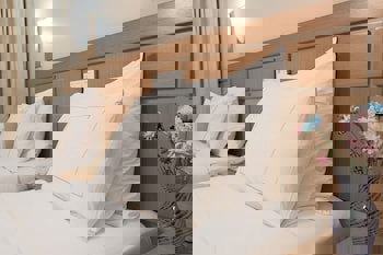 Sude Konak Hotel - Special Class