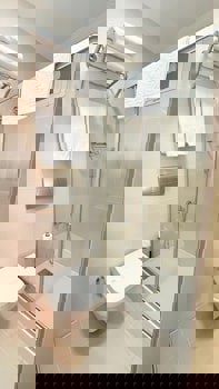 Sude Konak Hotel - Special Class