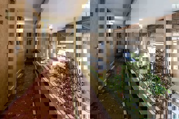 Sude Konak Hotel - Special Class