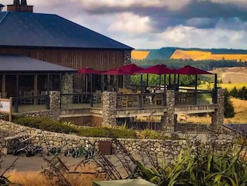 Fable Terrace Downs Resort By Mgallery