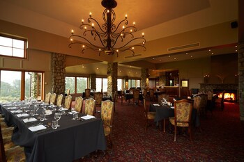 Fable Terrace Downs Resort By Mgallery