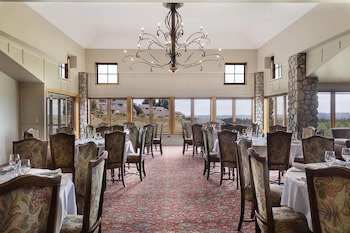 Fable Terrace Downs Resort By Mgallery