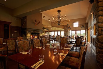 Fable Terrace Downs Resort By Mgallery