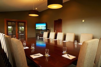 Fable Terrace Downs Resort By Mgallery