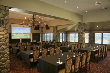 Fable Terrace Downs Resort By Mgallery