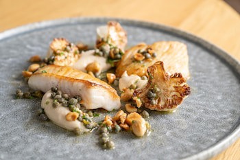 Fistral Beach Hotel And Spa - Adults Only