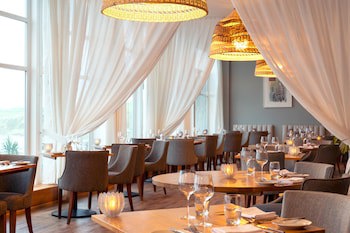 Fistral Beach Hotel And Spa - Adults Only