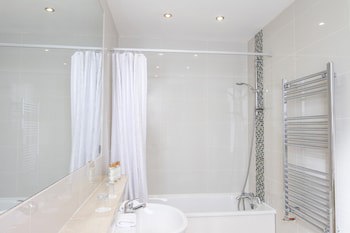 Fistral Beach Hotel And Spa - Adults Only