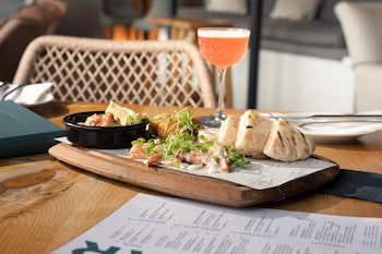 Fistral Beach Hotel And Spa - Adults Only