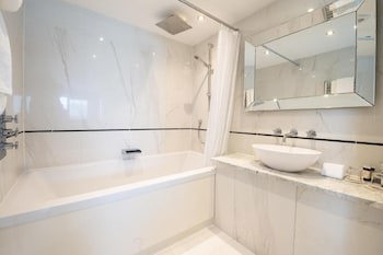 Fistral Beach Hotel And Spa - Adults Only