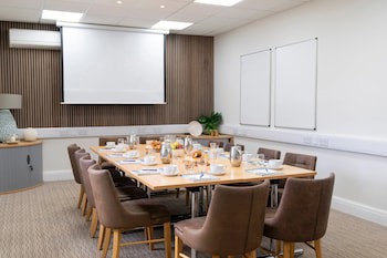 Fistral Beach Hotel And Spa - Adults Only