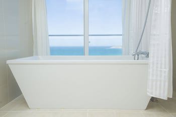 Fistral Beach Hotel And Spa - Adults Only