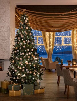 Fistral Beach Hotel And Spa - Adults Only