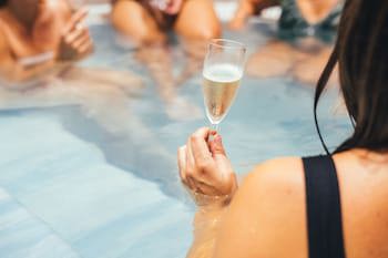 Fistral Beach Hotel And Spa - Adults Only