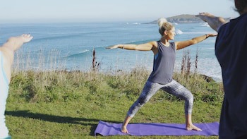 Fistral Beach Hotel And Spa - Adults Only