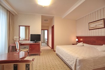 Hotel Orasac