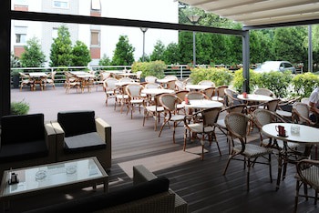 Hotel Orasac